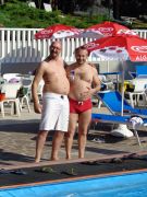 DSC00702.jpg