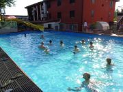DSC00707.jpg