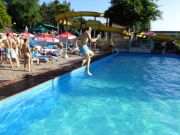 DSC00712.jpg