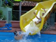 DSC00715.jpg