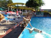 DSC00724.jpg