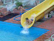 DSC00732.jpg