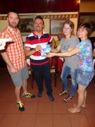 DSC00736.jpg