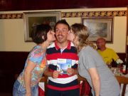 DSC00737.jpg