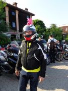 DSC00751.jpg
