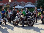 DSC00758.jpg