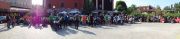 DSC00759.jpg