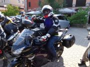 DSC00760.jpg