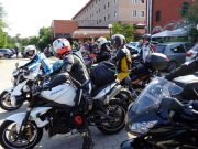 DSC00763.jpg