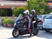 DSC00767.jpg