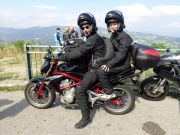 DSC00773.jpg