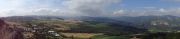 DSC00776.jpg