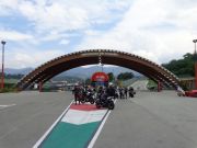DSC00791.jpg