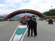 DSC00792.jpg