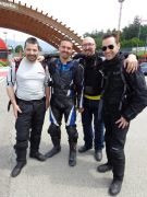 DSC00808.jpg