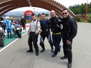 DSC00809.jpg