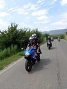 DSC00815.jpg