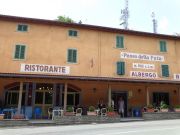 DSC00819.jpg