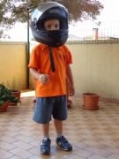 DSC00839.jpg