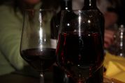 DSC01445.JPG