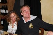 DSC01449.JPG
