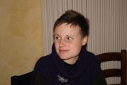 DSC01451.JPG