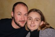 DSC01452.JPG