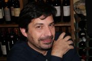 DSC01453.JPG