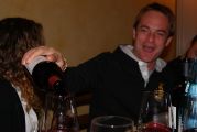 DSC01454.JPG