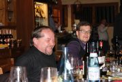 DSC01459.JPG