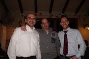 DSC01464.JPG