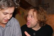 DSC01466.JPG