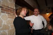 DSC01467.JPG
