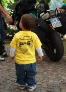 DSC06348.JPG