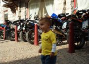 DSC06351.JPG