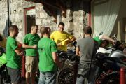 DSC06355.JPG