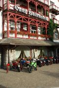 DSC06362.JPG