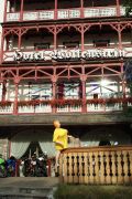 DSC06363.JPG