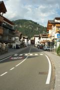 DSC06377.JPG