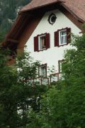 DSC06385.JPG