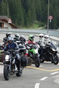 DSC06389.JPG