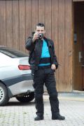 DSC06397.JPG