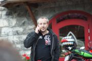 DSC06398.JPG