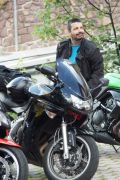 DSC06401.JPG