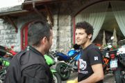DSC06402.JPG