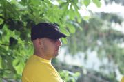 DSC06406.JPG