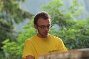 DSC06407.JPG