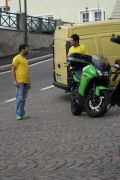 DSC06408.JPG