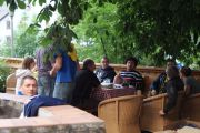 DSC06409.JPG