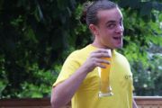 DSC06411.JPG